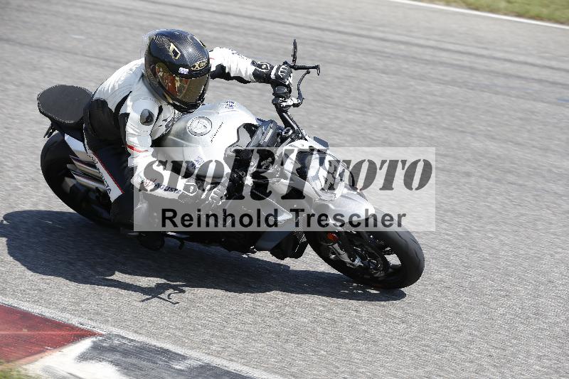 Archiv-2025/26 11.06.2025 Peter Studer have fun ADR/Gruppe blau/49